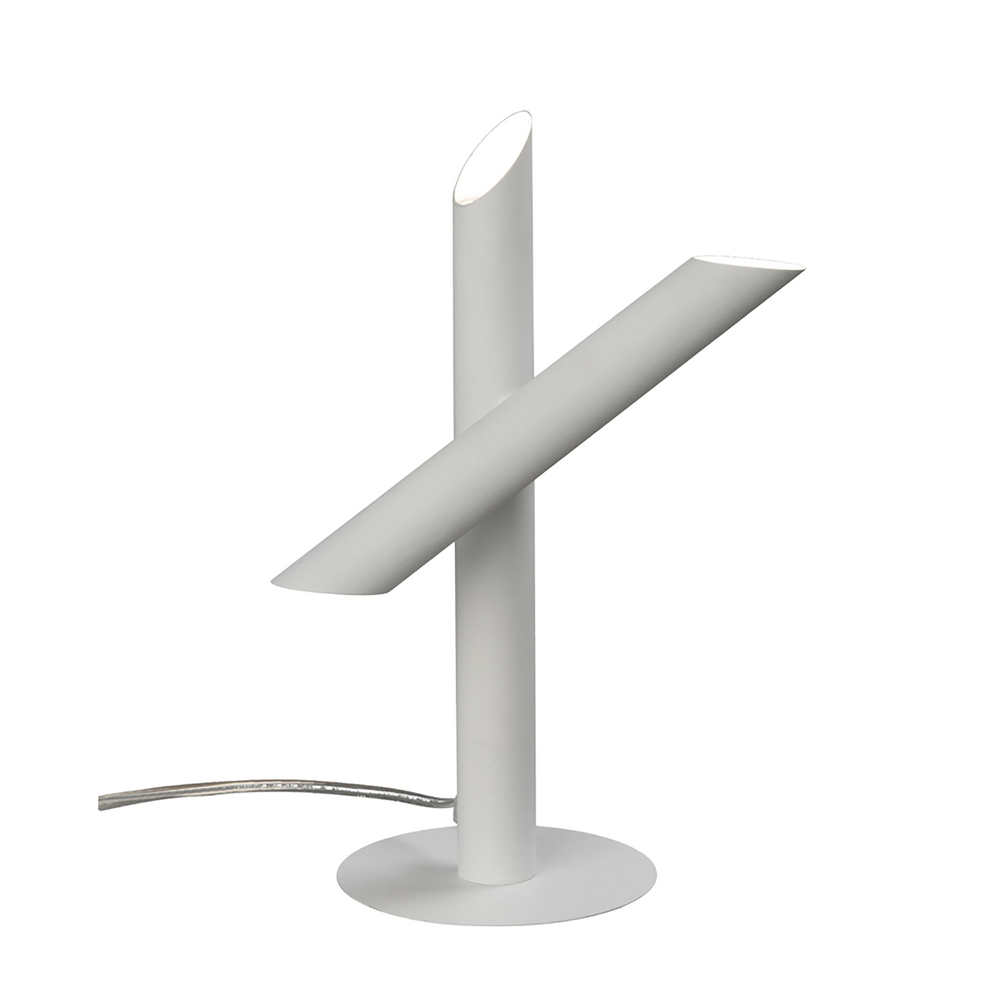 Take Blanco Table Lamps Mantra Desk & Task Lamps